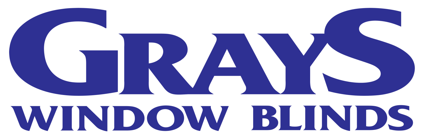Grays Window Blinds